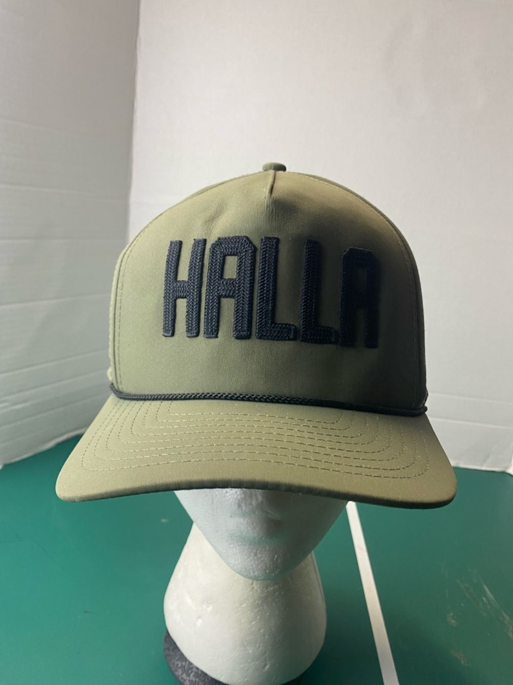 Imperial 2024 PGA Championship 5054 The Wrightson Performance Rope